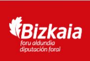 Diputación Foral de Bizkaia. Departamento de Infraestructuras y Desarrollo Territorial: