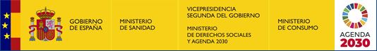 Espainiako Gobernua. Gizarte Eskubideen eta Agendaren Ministerioa 2030:
