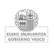 Gobierno Vasco. Departamento de Trabajo y Empleo: 