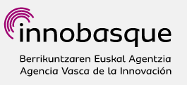 Innobasque: