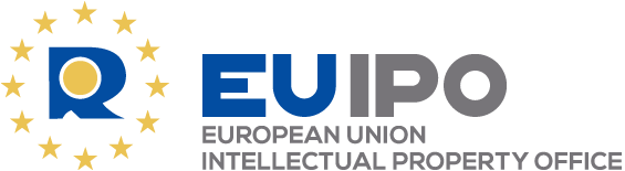 UE-EUIPO: 