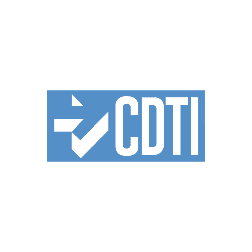 CDTI: Centro para el Desarrollo Tecnológico Industrial
