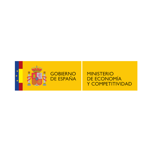 MEE: Ministerio de Economía y Empresa
