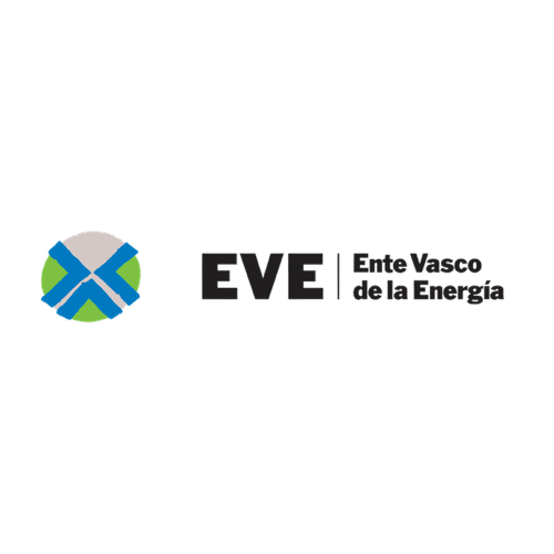 EVE: Energiaren Euskal Erakundea