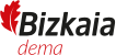 Dema: Bizkaiko Enplegu eta Ekintzailetza Foru Agentziara