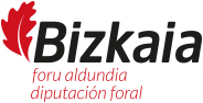 Bizkaiko Foru Aldundia - Enplegua, Gizarteratzea eta Berdintasuna: