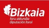 Dipt. Foral de Bizkaia:
