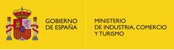 Industria, Merkataritza eta Turismo Ministerioa: 
